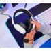 Навушники Trust GXT 489 Fayzo 3.5мм White (25210)