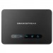 Grandstream VoIP-шлюз Grandstream HT813