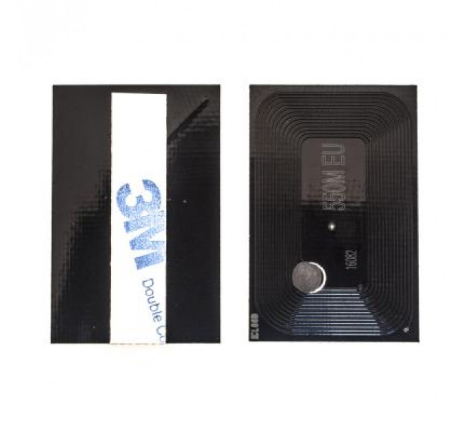 Чип для картриджа KYOCERA TK-550, MAGENTA 6K Everprint (CHIP-KYO-TK-550-M)