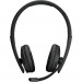 Epos Навушники Epos C20 Wireless Black (1001146)
