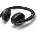 Epos Навушники Epos C20 Wireless Black (1001146)