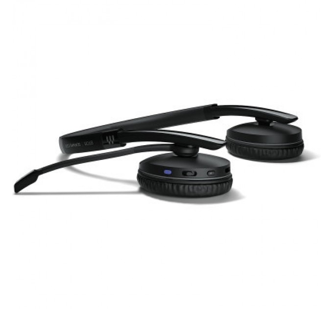 Epos Навушники Epos C20 Wireless Black (1001146)