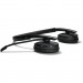 Epos Навушники Epos C20 Wireless Black (1001146)