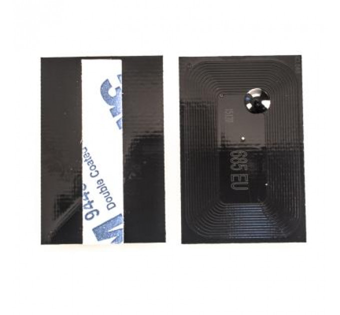 Чип для картриджа KYOCERA TK-685, TASKalfa 300I 20K Everprint (CHIP-KYO-TK-685)