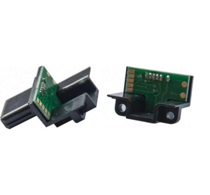 AHK Чип для картриджа XeroxWC5016/5020Drum22KX-5020-22K-DRUM-VE AHK (3206336)