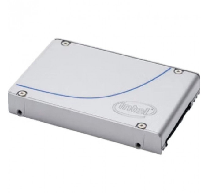Накопичувач SSD U.2 2.5" 3.84TB D5-P5530 15mm INTEL (SSDPF2KX038XZN1)