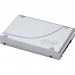 Накопичувач SSD U.2 2.5" 3.84TB D5-P5530 15mm INTEL (SSDPF2KX038XZN1)