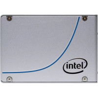 Накопичувач SSD U.2 2.5" 3.84TB D5-P5530 15mm INTEL (SSDPF2KX038XZN1)
