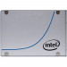 Накопичувач SSD U.2 2.5" 3.84TB D5-P5530 15mm INTEL (SSDPF2KX038XZN1)
