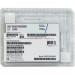 Накопичувач SSD U.2 2.5" 3.84TB D5-P5530 15mm INTEL (SSDPF2KX038XZN1)