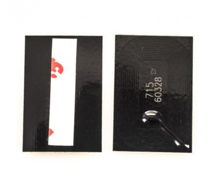 Чип для картриджа KYOCERA TK-715, KM3050/4050/5050/TK715 34K Everprint (CHIP-KYO-TK-715)