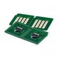 AHK Чип для картриджа XeroxWC7525/7530/7535/7545/7556/7830/7835/7845/7855CyanX-752 AHK (3206391)