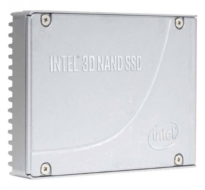 Накопичувач SSD U.2 2.5" 1.6TB DC P4610 INTEL (SSDPE2KE016T801)