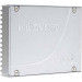 Накопичувач SSD U.2 2.5" 1.6TB DC P4610 INTEL (SSDPE2KE016T801)
