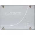 Накопичувач SSD U.2 2.5" 1.6TB DC P4610 INTEL (SSDPE2KE016T801)