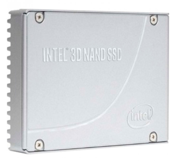 Накопичувач SSD U.2 2.5" 1TB DC P4510 INTEL (SSDPE2KX010T807)
