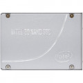 Накопичувач SSD U.2 2.5" 1TB DC P4510 INTEL (SSDPE2KX010T807)