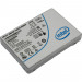 Накопичувач SSD U.2 2.5" 2TB DC P4510 INTEL (SSDPE2KX020T801)