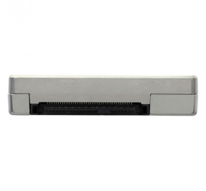 Накопичувач SSD U.2 2.5" 2TB DC P4510 INTEL (SSDPE2KX020T801)