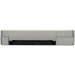 Накопичувач SSD U.2 2.5" 2TB DC P4510 INTEL (SSDPE2KX020T801)