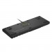 Hator Клавіатура Hator Rockfall 2 Mecha Signature Edition USB Black/Gray (HTK-520-BBG)