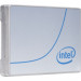 Накопичувач SSD U.2 2.5" 4TB DC P4510 INTEL (SSDPE2KX040T801)