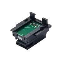 Чип для картриджа XeroxWCPro423/428DRUM28,8KX-0619-28,8K-DR-VE AHK (3206437)