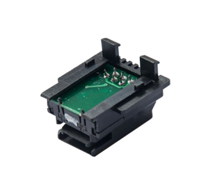 AHK Чип для картриджа XeroxWCPro423/428DRUM28,8KX-0619-28,8K-DR-VE AHK (3206437)