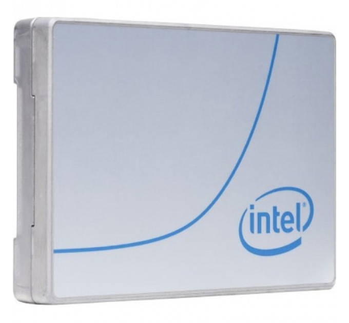 Накопичувач SSD U.2 2.5" 8TB DC P4510 INTEL (SSDPE2KX080T801)