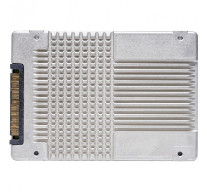 Накопичувач SSD U.2 2.5" 8TB DC P4510 INTEL (SSDPE2KX080T801)