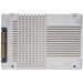 Накопичувач SSD U.2 2.5" 8TB DC P4510 INTEL (SSDPE2KX080T801)