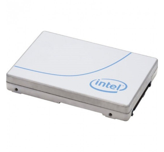 Накопичувач SSD U.2 2.5" 8TB DC P4510 INTEL (SSDPE2KX080T801)