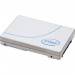 Накопичувач SSD U.2 2.5" 8TB DC P4510 INTEL (SSDPE2KX080T801)