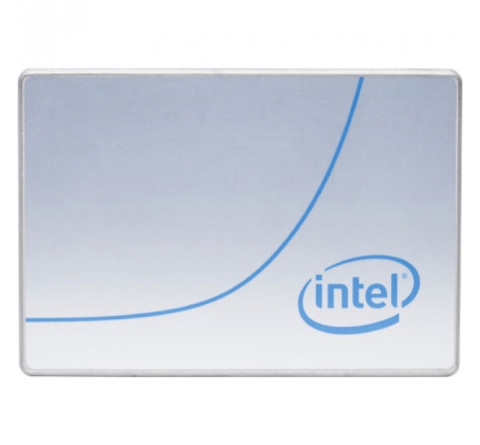 Накопичувач SSD U.2 2.5" 8TB DC P4510 INTEL (SSDPE2KX080T801)