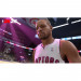 Гра Sony NBA 2K25, BD диск (5026555437875)