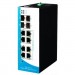HongRui Комутатор мережевий HongRui HR600-ATG-84F-SFP (7522)