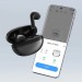 Haylou Навушники Haylou X1 Black (1027044)