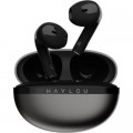 Haylou Навушники Haylou X1 Black (1027044)
