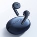 Haylou Навушники Haylou X1 Blue (1027046)