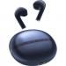 Haylou Навушники Haylou X1 Blue (1027046)