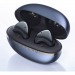 Haylou Навушники Haylou X1 Blue (1027046)