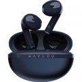 Haylou Навушники Haylou X1 Blue (1027046)