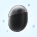 Haylou Навушники Haylou X1 Neo Black (1027042)