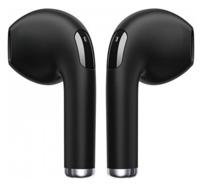 Haylou Навушники Haylou X1 Neo Black (1027042)