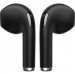 Haylou Навушники Haylou X1 Neo Black (1027042)
