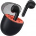 Haylou Навушники Haylou X1 Neo Black (1027042)