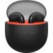 Haylou Навушники Haylou X1 Neo Black (1027042)