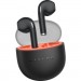 Haylou Навушники Haylou X1 Neo Black (1027042)