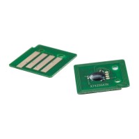 Чип для картриджа XeroxWC7425/7428/7435BlackX-7425-K-VE AHK (3206381)