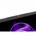 Ноутбук Pixus Bit (4897058531909)